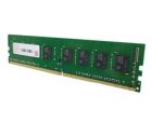 QNAP RAM-16GDR4A0-UD-2400 16GB DDR4 RAM  2400 MHZ UDIMM