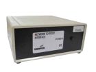 COOPER CSA INCENDIO EC0232 CONVERTITORE LON-RS232