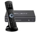 ELAN EL-HR1 Remotes HR1 Wi-Fi Handheld Remote Control with Charging Station