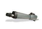 GENIUS 6170123 GNS MISTRAL 424 LS