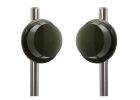 CIAS ERMO482X3PRORX5F5 KIT RX Ermo 482x PRO banda-K per portate fino a 50