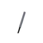 ZENNIO ZACNTCS Temperature probes