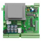 NOLOGO START-S5PV400 Centrale 230/400V per porte rapide/porte ad impacchettamento controllo motore trifase 400V