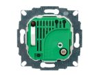 THEBEN 7460130 RAM 746