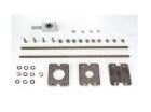 FAAC 490042 POSITIVE STOP OP.400