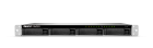 QNAP TS-H977XU-RP-3700X32G 9-BAY QTS HERO NAS