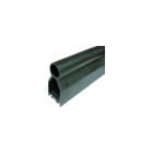 BFT P111450 00006 BAR C VENTIMIGLIA RUBBER PROFILE L=6MT