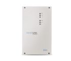 INIM SmartLinkAdv/P Telephone and digital alarm on PSTN line