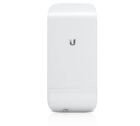 UBIQUITI LOCOM5(EU) ACCESS POINT NSLM5/LOCOM5 AIRMAX