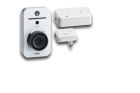 DAITEM SV311AX Sistema Master Video con telecamera da interno