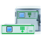 SENSITRON STG/IN4-OUT4-PK Remote module with 4 inputs 4-20mA and 4 output relays for MULTISCAN++PK
