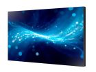 HANWHA LH46UHNHLBB 1080p 46 Pollici Videowall Monitor