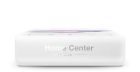 301606330301 Fibaro Home Center Lite