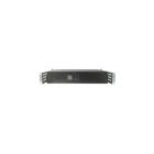 APC UPS SURT48RMXLBP BATTERIES FOR SMART UPS RT 48V RM