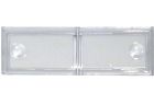 CAME 61800050 DPD-DOUBLE BUTTON