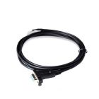 VIMO C1VERPREUSBCOM Premier Elite USB-COM Connettore interfaccia USB per collegamento locale tra PC e porta seriale della centrale