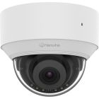 HANWHA QND-C8013R 5MP AI IR Indoor DomeDynamic Privacy Masking