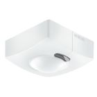 STEINEL 011734 HF 3360 QUADRATO COM1 SUPERFICIE SENSORE