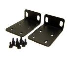 UNIVIEW RM-1U-260 UNV NVR Rackmount Brackets for NVR301 Series Recorders (RM-1U-260)