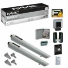 FAAC 10599893 Kit Per Ante A Battente HANDY KIT START 24V