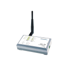 WEINZIERL 5419 KNX IP Interface 740.1 wireless