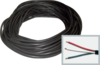 BFT N999404 CABLE BT N