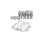 THINKNX BRAV Audio Video License