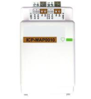 BOSCH ICP-MAP0010 MAP LSN Gateway