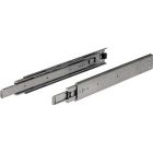 BTICINO LG-310973 Guide di Montaggio Rack Telescopiche
