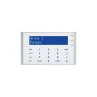 PARADOX PXD656 PXD656 Touch Sense Touch Keyboard - Assign