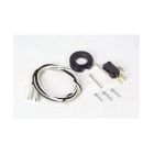 GENIUS 390682 KIT FINECORSA SINGOLO 390 (AP.O CH)
