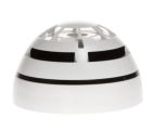 INIM INCENDIO L-MC-SG Rilevatore ottico di fumo e temperatura Wireless Argus serie Libra
