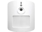 846EA-0060 PXWIRFC01 IR DETECTOR WITH CAMERA