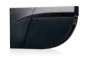 ABTECNO APE-790/2040 FLATSCAN WINDOW SX LASER SENSOR FOR WINDOWS