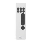NICE NCE_DOMIP6SV 6-channel handheld bidirectional transmitter