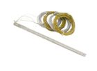 SOMMER S11480-00001 Lampeggiatore Lumi Strip