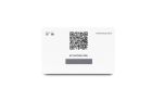ILEVIA CONTROLLO ACCESSI ILE-SEC-CL-12 Servizio Sec.Sy Cloud Unlimited 12 mesi