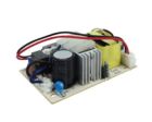 PYRONIX ENF-PSU POWER SUPPLY FOR ENFORCER