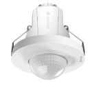 STEINEL 088002 PD-24 ECO KNX AP SW