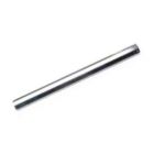 FAAC 132226 OCTAGONAL BAR 60mm, L=3m PACK OF 6 PCS