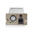 TP LINK TL-MCRP100 ALIMENTATORE RIDONDANTE - Accessori Networking
