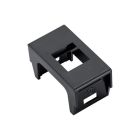 MICROTEL ADKAV45N01 Keystone AVE DARK NOIR ADAPTER