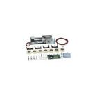FAAC 105036 KIT SECONDO MOTORE A1400 AIR DM