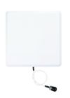 ZYXEL 91-005-232001B 5Ghz 18Dbi Outdoor Antenna 18 Degree Networking Antennas