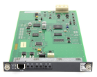 AVAYA 700439250 MM710B E1-T1 MEDIA MODULE