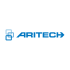 ARITECH ANTINTRUSIONE DI601-WT Strumento di Walk Test per DI601 e DDI602