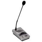 PASO B2080-PG Chair seat for discussion only