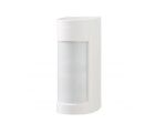 OXVXIR VXI-R Outdoor passive infrared detector with double beam and low absorption. Range 12 m, 90°