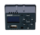 PASO SOURCE1000-B ALL-IN-ONE multisource black