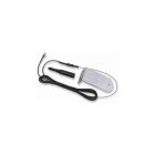 CARDIN CARANTGSM1 Antenna + GSM cable 3m